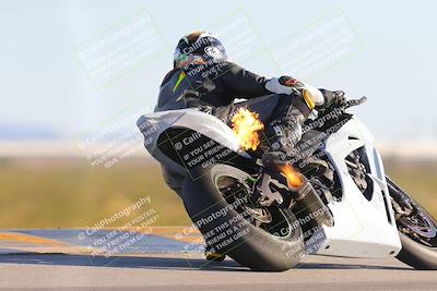 media/Dec-15-2023-Apex Assassins (Fri) [[91f19fb1c7]]/Trackday 1/Session 5 (Turn 9 Entry-Backside)/